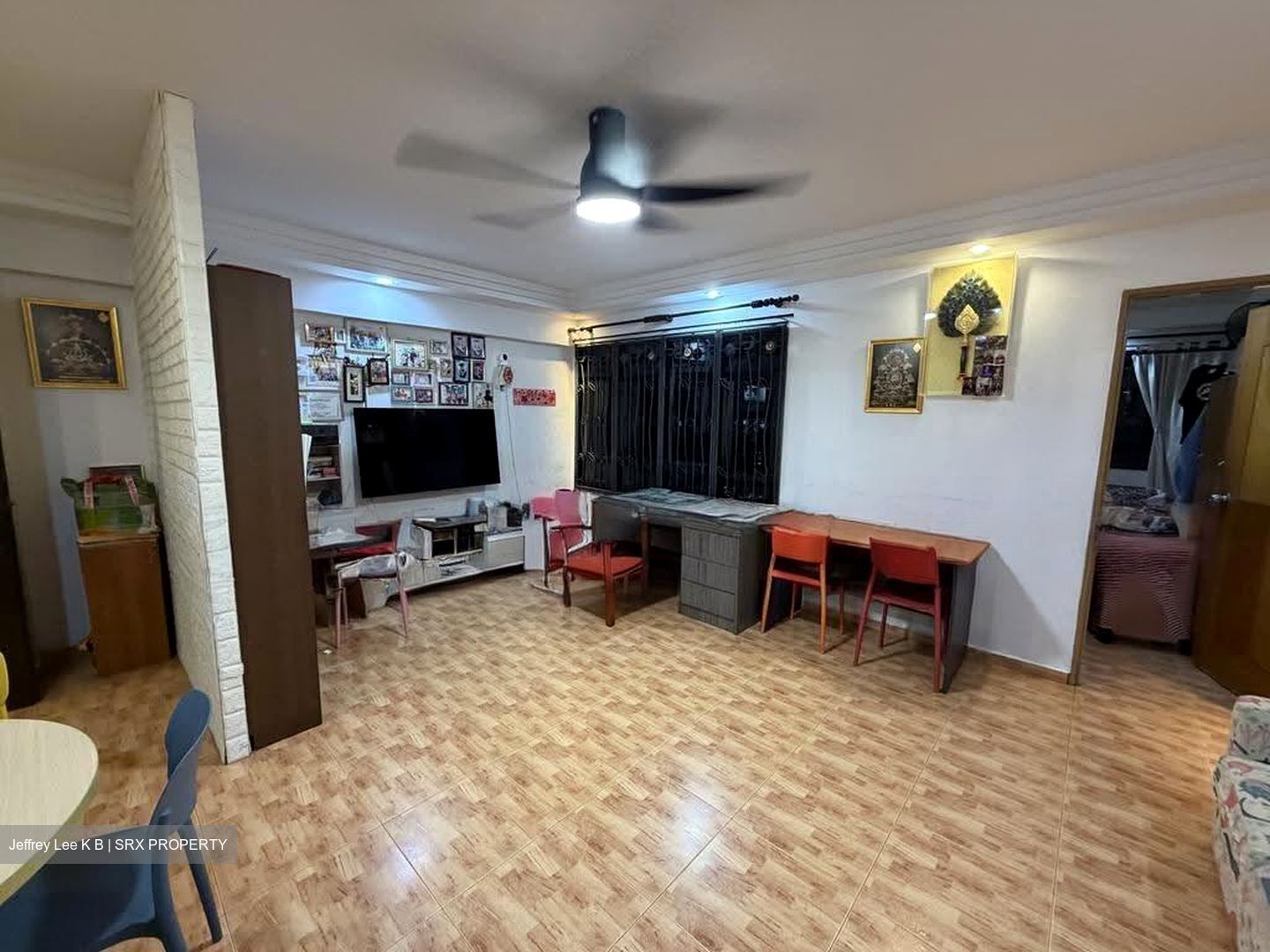 Blk 979A Buangkok Crescent (Hougang), HDB 4 Rooms #614122541